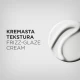 Kérastase Gloss Absolu Frizz-Glaze krema za kosu 250ml - Termička zaštita kose