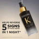 Kérastase Chronologiste Overnight Youth Hair Serum 90ml