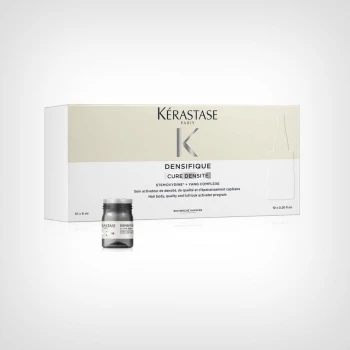 Kérastase Densifique ampule za žene 10x6ml