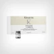Kérastase Densifique ampule za žene 10x6ml
