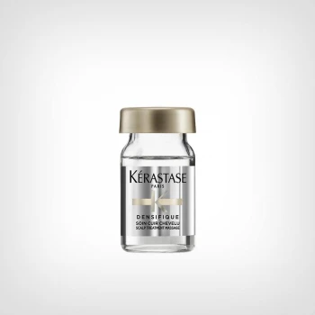 Kérastase Densifique ampule za žene 10x6ml