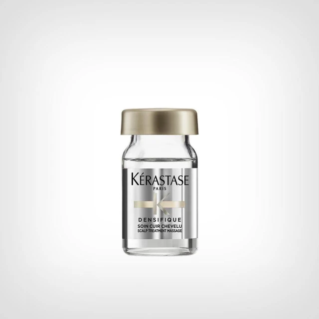 Kérastase Densifique ampule za žene 10x6ml