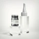 Kérastase Densifique ampule za žene 10x6ml