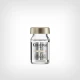 Kérastase Densifique ampule za žene 42x6ml