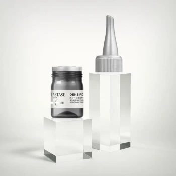 Kérastase Densifique ampule za žene 42x6ml