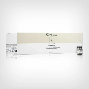 Kérastase Densifique ampule za žene 42x6ml