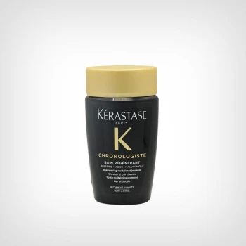 Kérastase Chronologiste – kupka za kosu 80ml