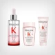 Kérastase Genesis Serum Trio Holiday Set