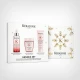 Kérastase Genesis Serum Trio Holiday Set
