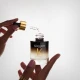 Kérastase  Chronologiste Longetivity Potion - Serum za regeneraciju skalpa 30ml