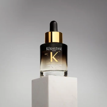 Kérastase  Chronologiste Longetivity Potion - Serum za regeneraciju skalpa 30ml