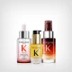 Kérastase Icons Trio Discovery Set