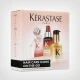 Kérastase Icons Trio Discovery Set