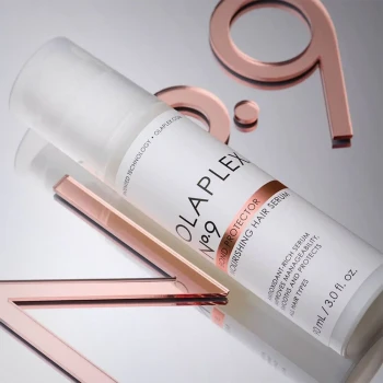 Olaplex No. 9 Bond Protector Nourishing Hair Serum 90ml