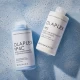 Olaplex No. 4C Bond Maintenance Clarifying Shampoo 250ml - Dostava-kat