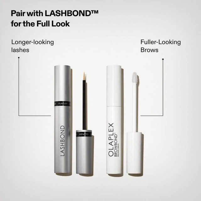 Olaplex Lashbond Building Serum - serum za trepavice - Dostava-kat