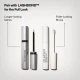 Olaplex Lashbond Building Serum - serum za trepavice - Dostava-kat