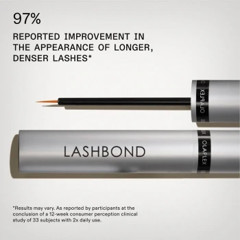 Olaplex Lashbond Building Serum - serum za trepavice
