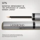 Olaplex Lashbond Building Serum - serum za trepavice - Dostava-kat