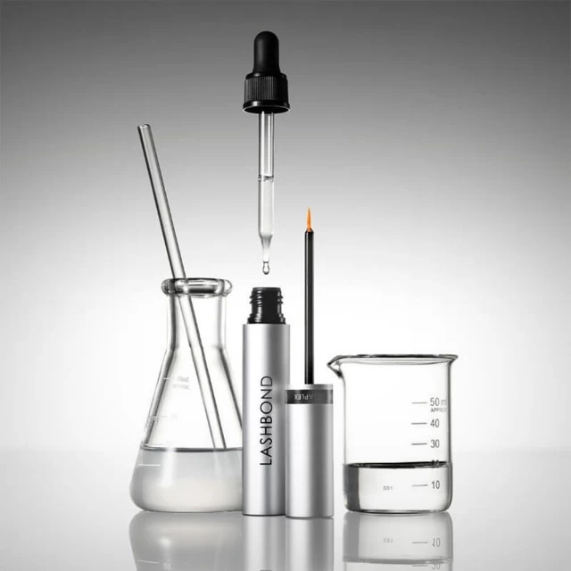 Olaplex Lashbond Building Serum - serum za trepavice - Dostava-kat