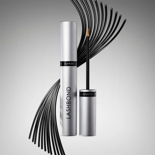 Olaplex Lashbond Building Serum - serum za trepavice - Dostava-kat