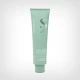 Alfaparf Semi Di Lino Scalp Rebalance Gentle Exfoliating Scrub 150ml - BELLISSIMA OUTLET