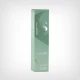 Alfaparf Semi Di Lino Scalp Rebalance Gentle Exfoliating Scrub 150ml - BELLISSIMA OUTLET