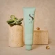 Alfaparf Semi Di Lino Scalp Rebalance Gentle Exfoliating Scrub 150ml - BELLISSIMA OUTLET