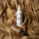 Olaplex Volumizing Blow Dry Mist 150ml - sprej za volumen kose - Dostava-kat