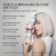 Olaplex No. 5P Blonde Enhancer Toning Conditioner 250ml - Dostava-kat
