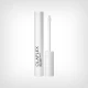 Olaplex Browbond Building Serum 3.5ml – serum za obrve - Dostava-kat