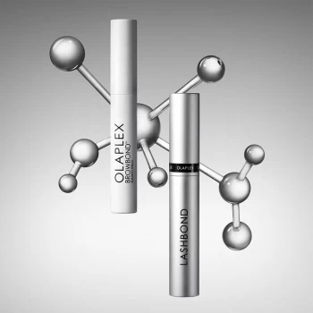 Olaplex Browbond Building Serum 3.5ml – serum za obrve