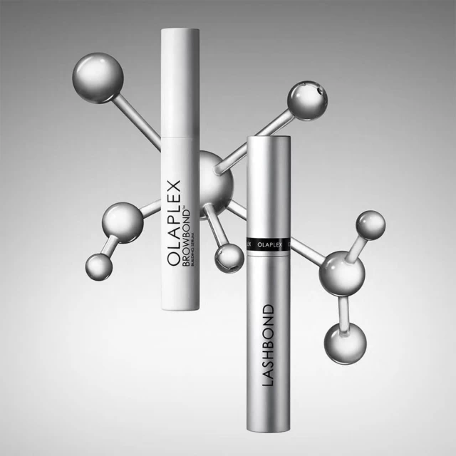 Olaplex Browbond Building Serum 3.5ml – serum za obrve - Dostava-kat