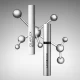 Olaplex Browbond Building Serum 3.5ml – serum za obrve - Dostava-kat
