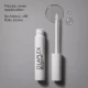 Olaplex Browbond Building Serum 3.5ml – serum za obrve - Dostava-kat