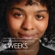 Olaplex Browbond Building Serum 3.5ml – serum za obrve - Dostava-kat