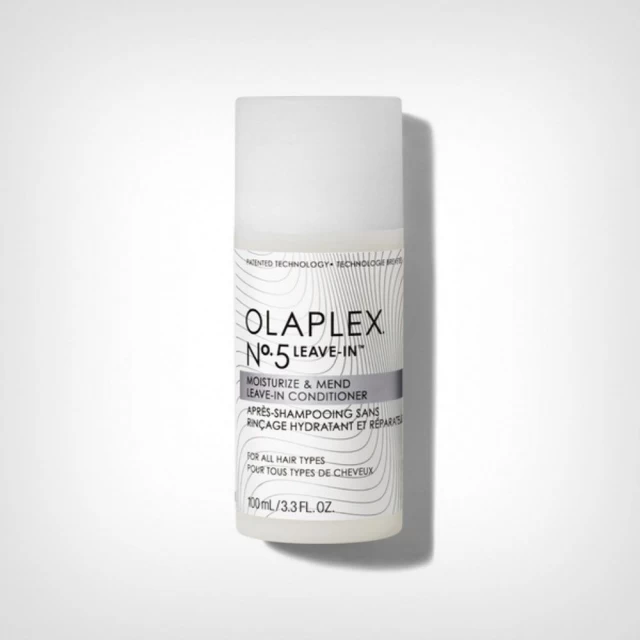 Olaplex No.5 Leave-in moisturize and mend leave-In conditioner 100ml - Dostava-kat