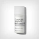 Olaplex No.5 Leave-in moisturize and mend leave-In conditioner 100ml - Dostava-kat