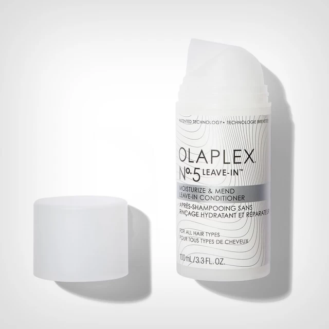 Olaplex No.5 Leave-in moisturize and mend leave-In conditioner 100ml - Dostava-kat