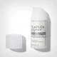 Olaplex No.5 Leave-in moisturize and mend leave-In conditioner 100ml - Dostava-kat