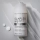 Olaplex No.5 Leave-in moisturize and mend leave-In conditioner 100ml - Dostava-kat