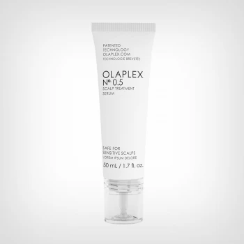 Olaplex No.0.5 scalp longevity treatment 50ml