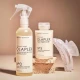 Olaplex set za intezivnu regeneraciju kose (Olaplex No.3 + Olaplex No.0) - Oštećena kosa
