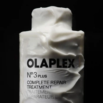 Olaplex set za intezivnu regeneraciju kose (Olaplex No.3 PLUS + Olaplex No.0)