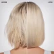 Olaplex set za intezivnu regeneraciju kose (Olaplex No.3 + Olaplex No.0) - Oštećena kosa