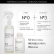 Olaplex set za intezivnu regeneraciju kose (Olaplex No.3 + Olaplex No.0) - Oštećena kosa