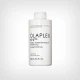 Olaplex No.4 Fine Bond Maintenance Shampoo 250ml - Tanka i svilena kosa