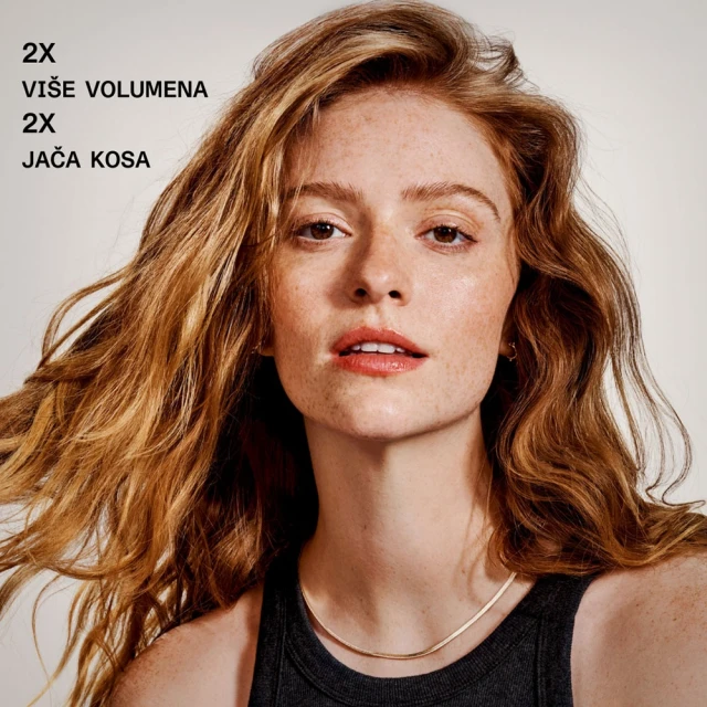 Olaplex No.4 Fine Bond Maintenance Shampoo 250ml - Tanka i svilena kosa