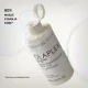 Olaplex No.4 Fine Bond Maintenance Shampoo 250ml - Tanka i svilena kosa