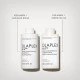 Olaplex No.4 Fine Bond Maintenance Shampoo 250ml - Tanka i svilena kosa